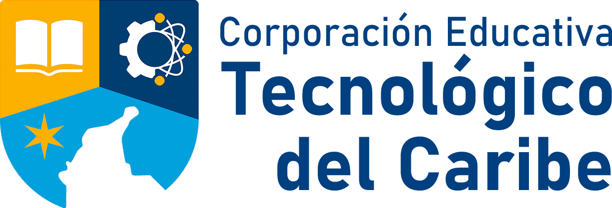 TecnoCaribe